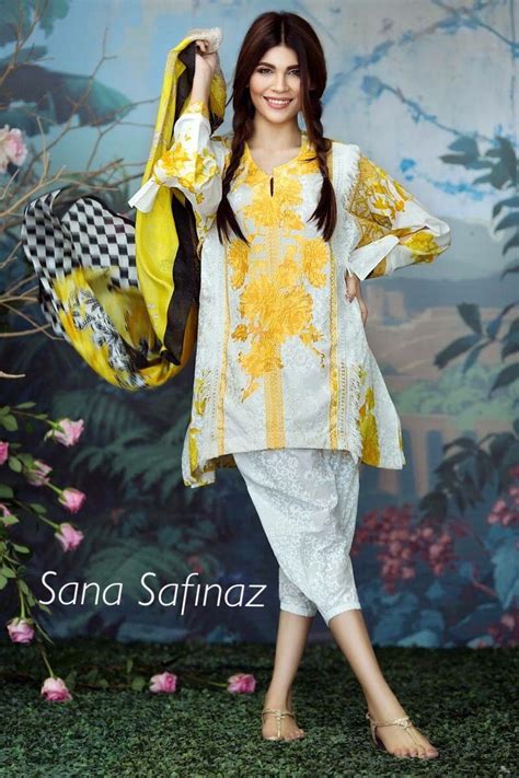 wholesale replica clothing faisalabad|faisalabad wholesale.